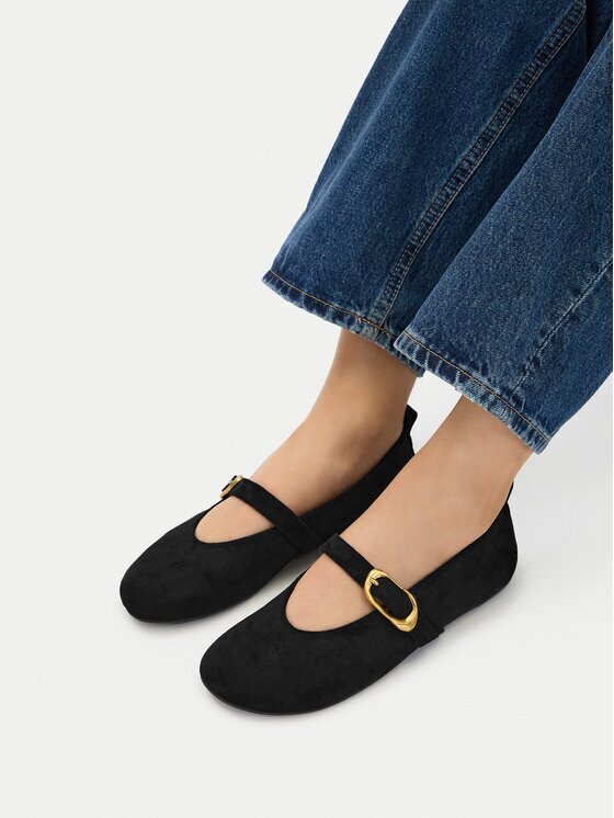 JENNY Balerini CEO-R26SS13948