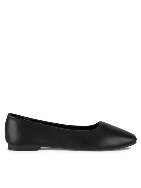 JENNY Balerini R245594434
