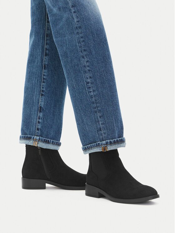 JENNY Botine CEO-13556-T06
