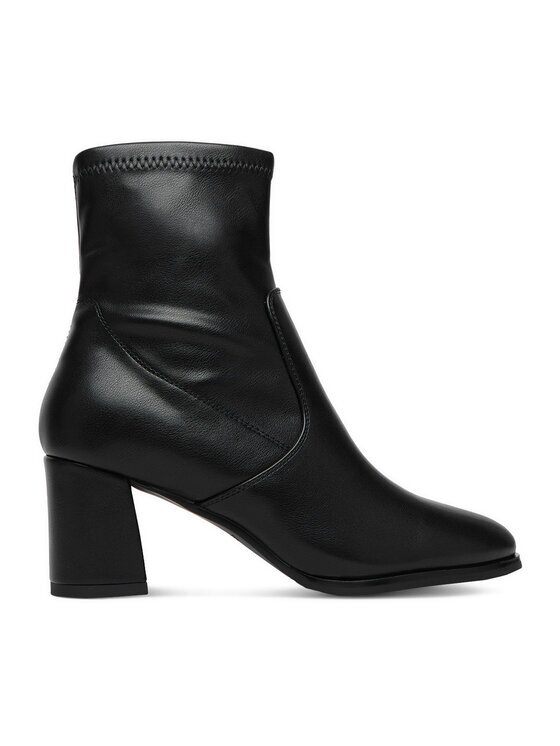 JENNY Botine CEO-24F628-2
