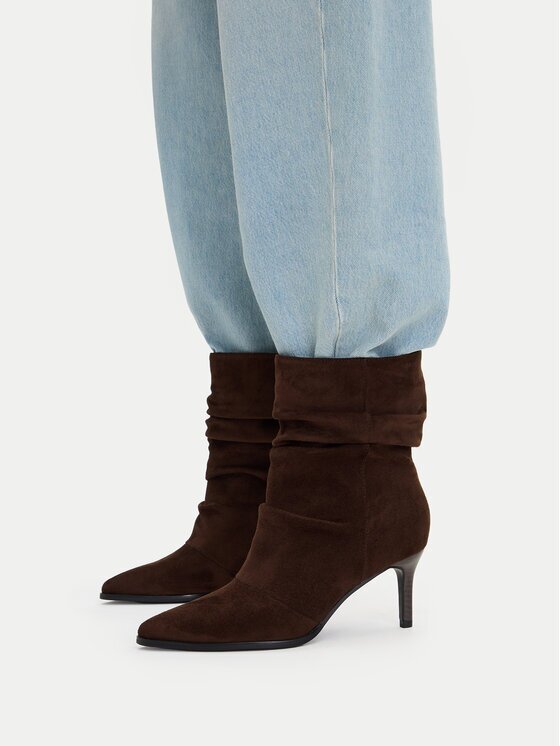JENNY Botine CEO-259-14 10 Maro
