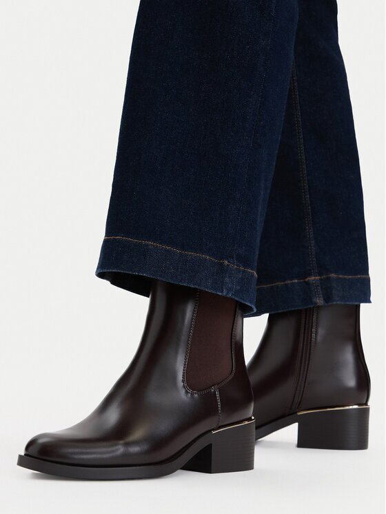 JENNY Botine CEO-CC2572LY