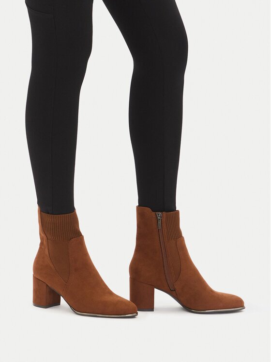 JENNY Botine CEO-CD24-242H-1