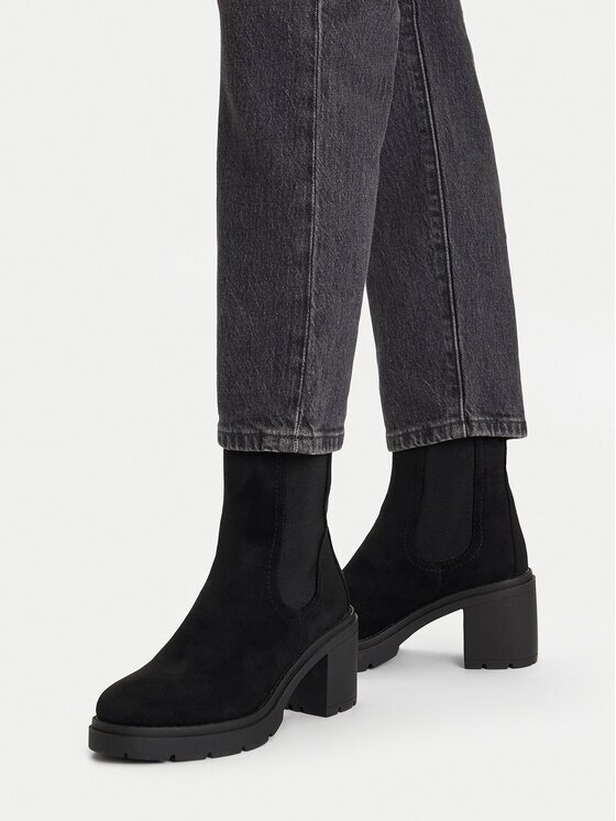 JENNY Botine CEO-HY13291-1
