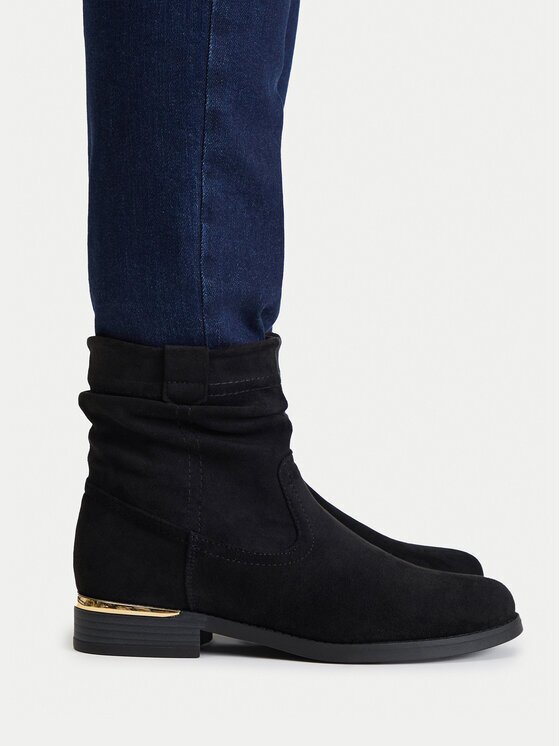 JENNY Botine CEO-HY15263-6