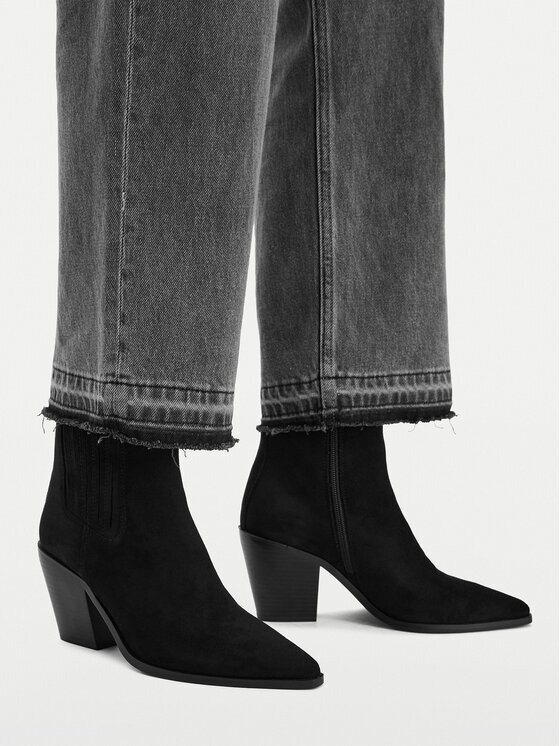 JENNY Botine CEO-HY23222-6