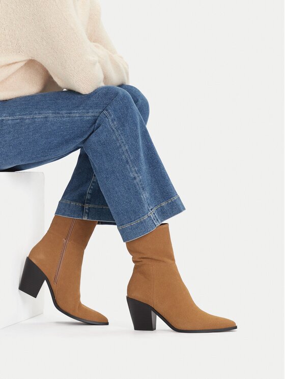 JENNY Botine CEO-HY23222S-1