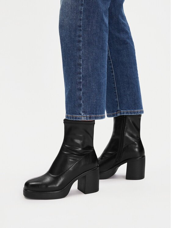 JENNY Botine CEO-HY58560S-1