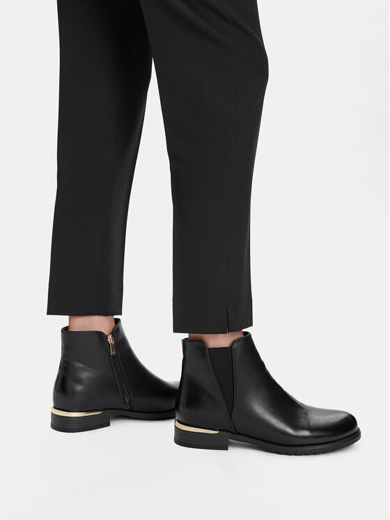 JENNY Botine CEO-JAIMI H10816-1A