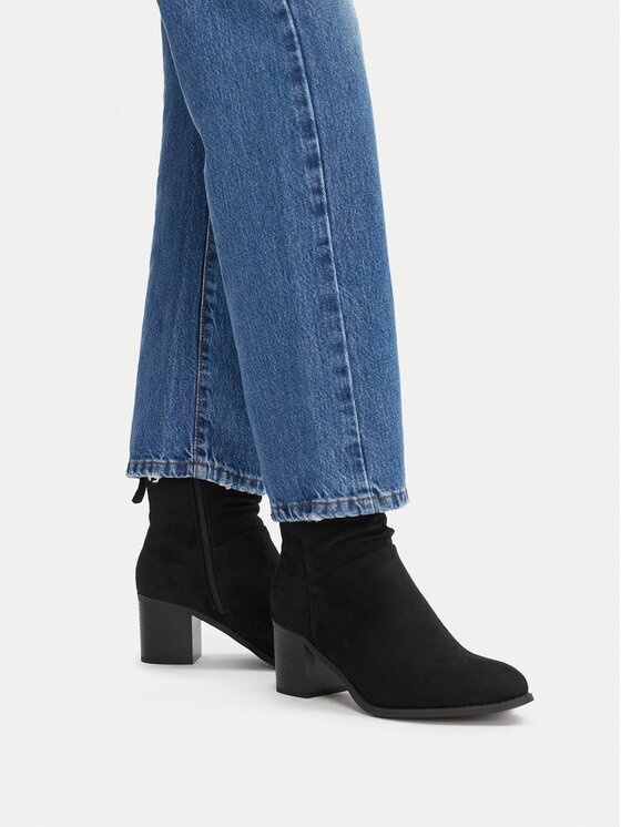 JENNY Botine CEO-MARTINA WS14438-22