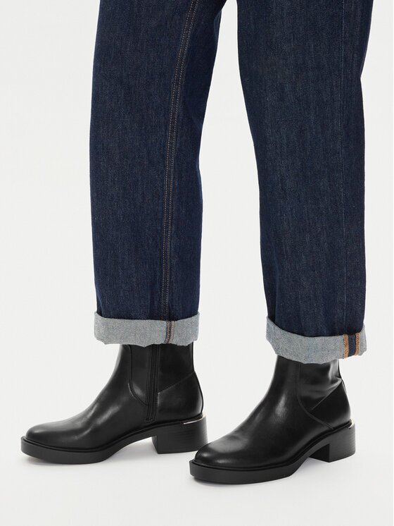 JENNY Botine CEO-R25AW09228