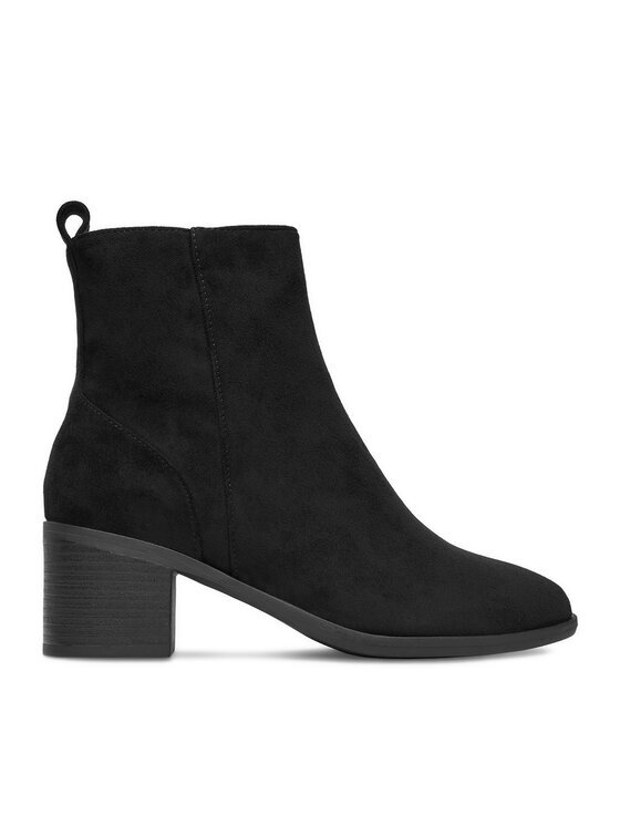 JENNY Botine CEO-SY26F815-5