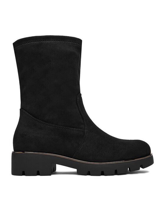 JENNY Botine CEO-WS12156-07