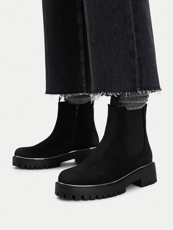 JENNY Botine CEO-WS13202-05
