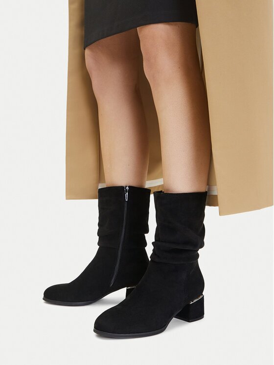 JENNY Botine CEO-WS22452-06