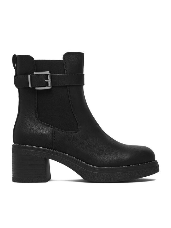 JENNY Botine CEO-WS6570-09