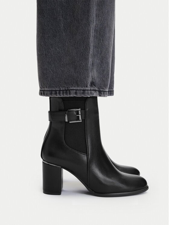 JENNY Botine CEO-WS6628-02