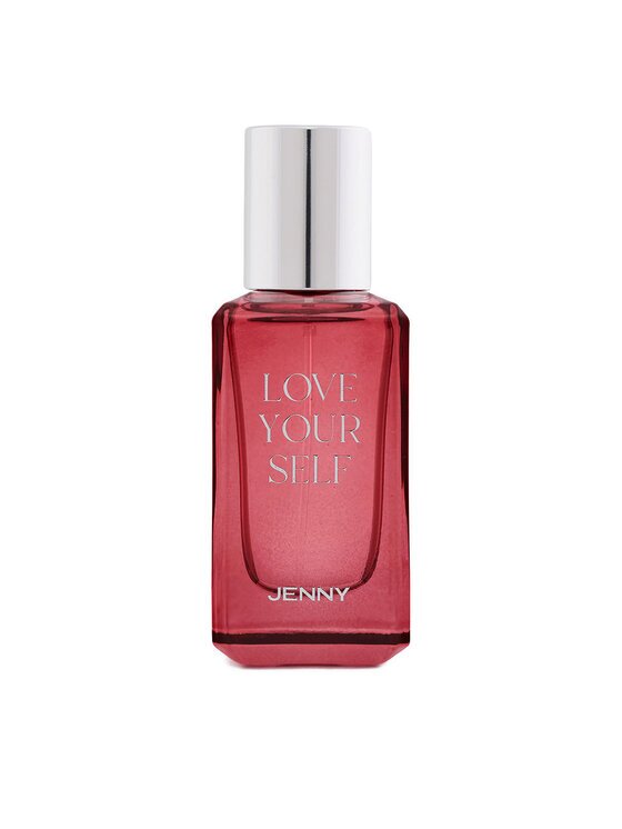 JENNY CEO-LOVE YOURSELF Apă de parfum