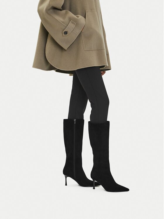 JENNY Cizme CEO-LD09601