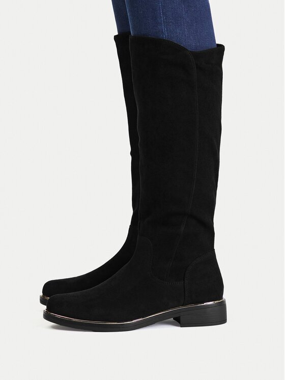 JENNY Cizme CEO-WS13576-02