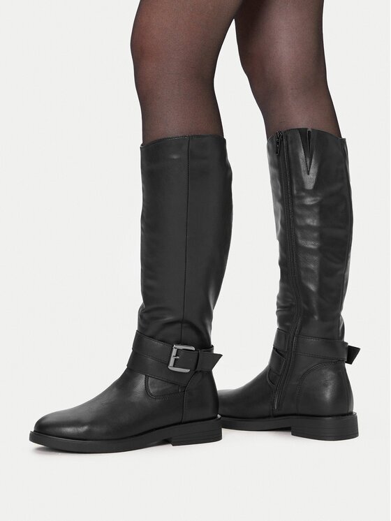 JENNY Cizme CEO-WS17330-04