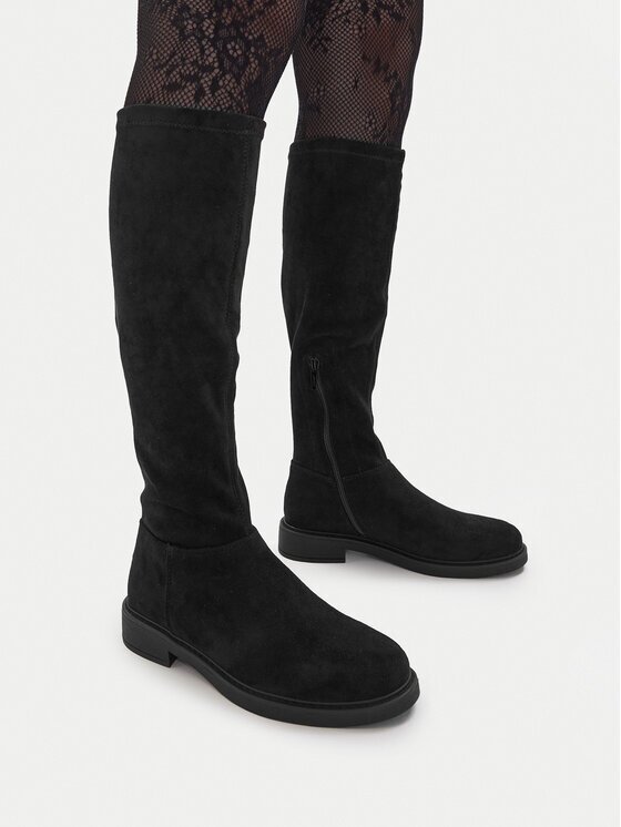 JENNY Cizme CEO-WS6373-01