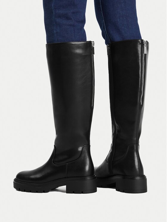 JENNY Cizme CEO-WS8503-04