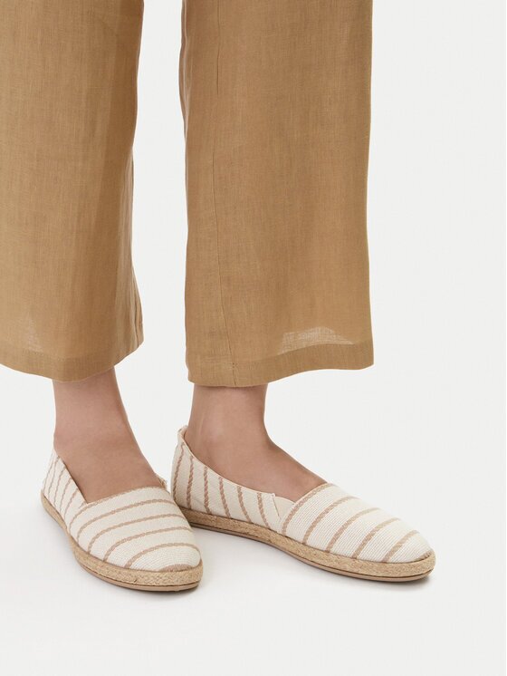 JENNY Espadrile CEO-KAYLA WSK1609-05