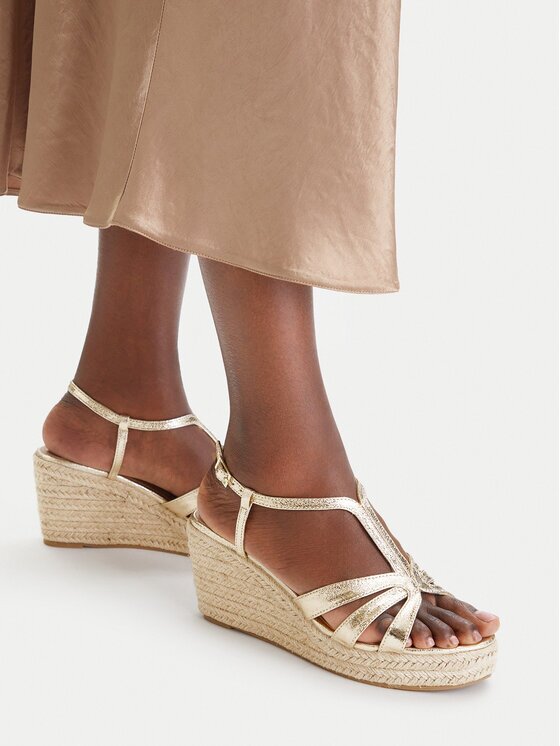 JENNY Espadrile CEO-SXH89783
