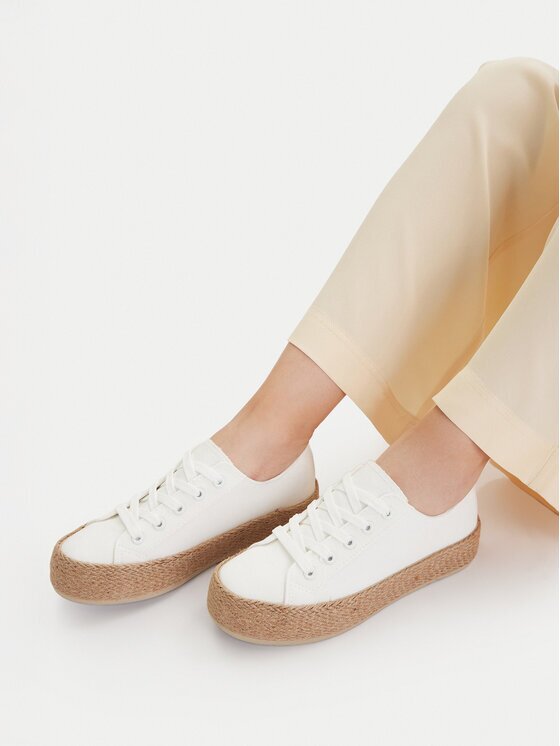 JENNY Espadrile CEO-WS19130-3