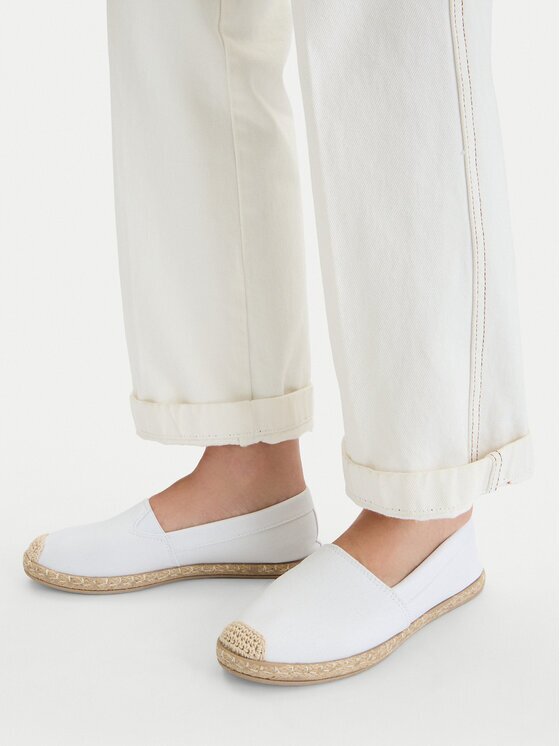 JENNY Espadrile CEO-WSK1609-20