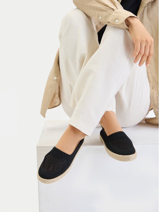 JENNY Espadrile CEO-WSS21620-01