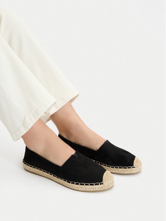 JENNY Espadrile CEO-WSS990-249