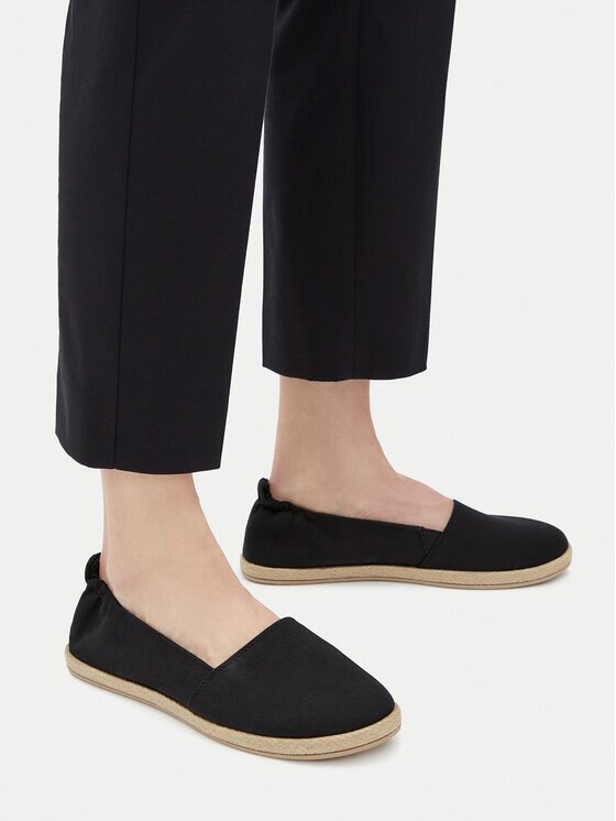 JENNY Espadrile KAYLA WSK1609-05