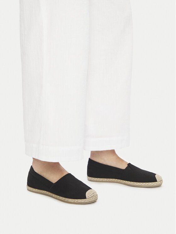 JENNY Espadrile WSK1609-20