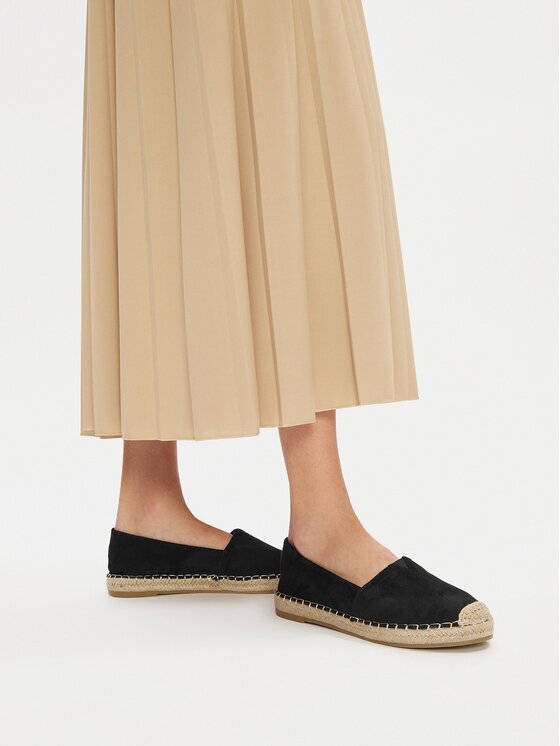 JENNY Espadrile WSS990-249