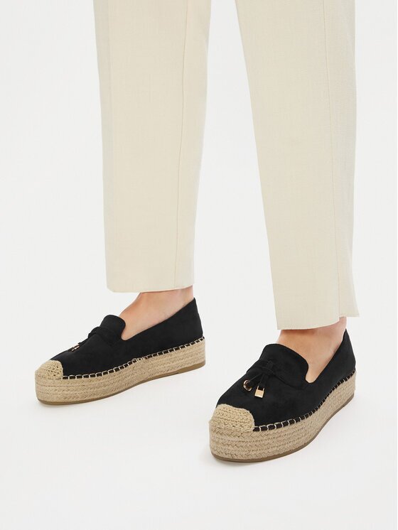 JENNY Espadrile WSS990-259