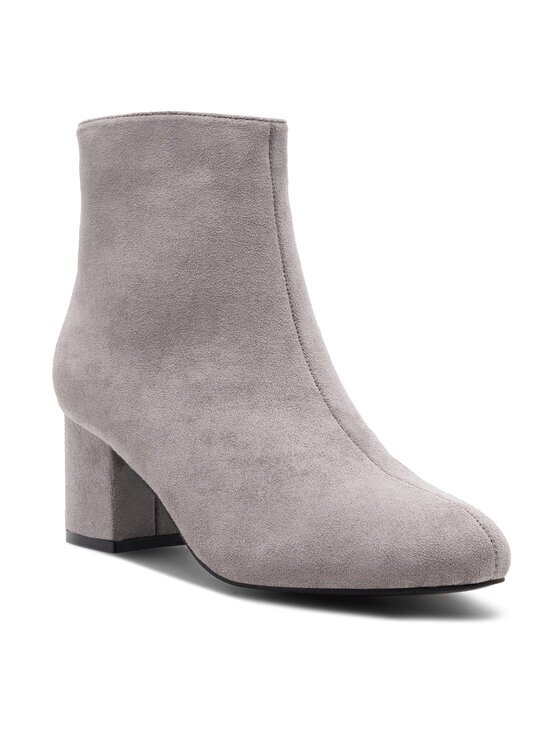 Jenny Fairy Botine CLEMENTINE WS20307-06
