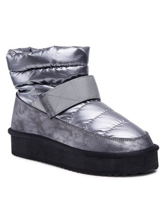 Jenny Fairy Botine WS6007-04
