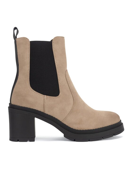 Jenny Fairy Botine WS6181-05