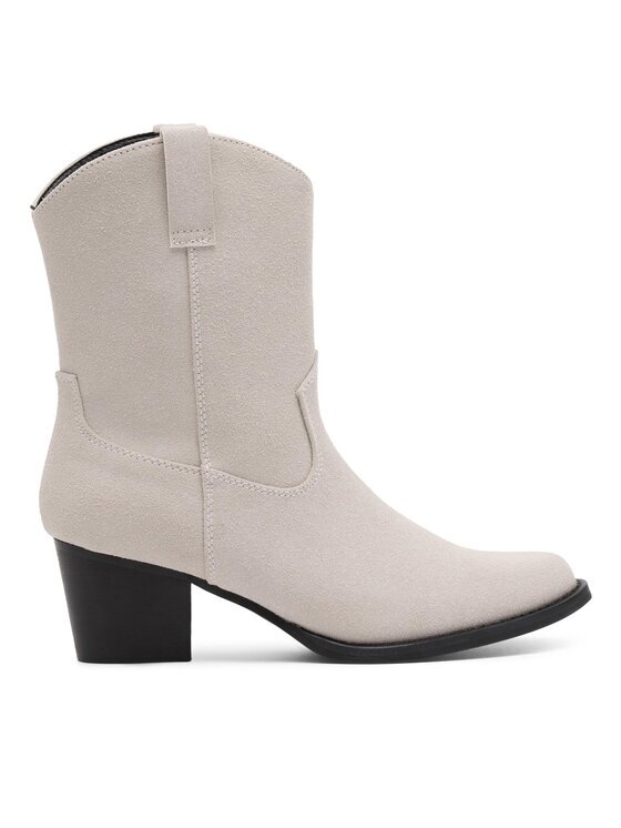 Jenny Fairy Cizme și botine cowboy EMILY HY2219-4