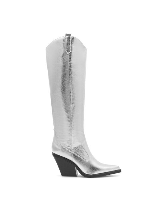 Jenny Fairy Cizme și botine cowboy LS5841-07-2 ALEXIS