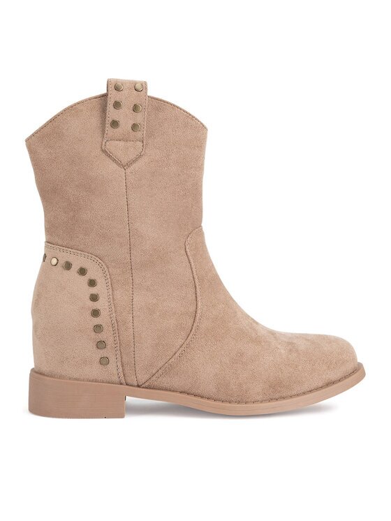 Jenny Fairy Cizme și botine cowboy WS2991-20
