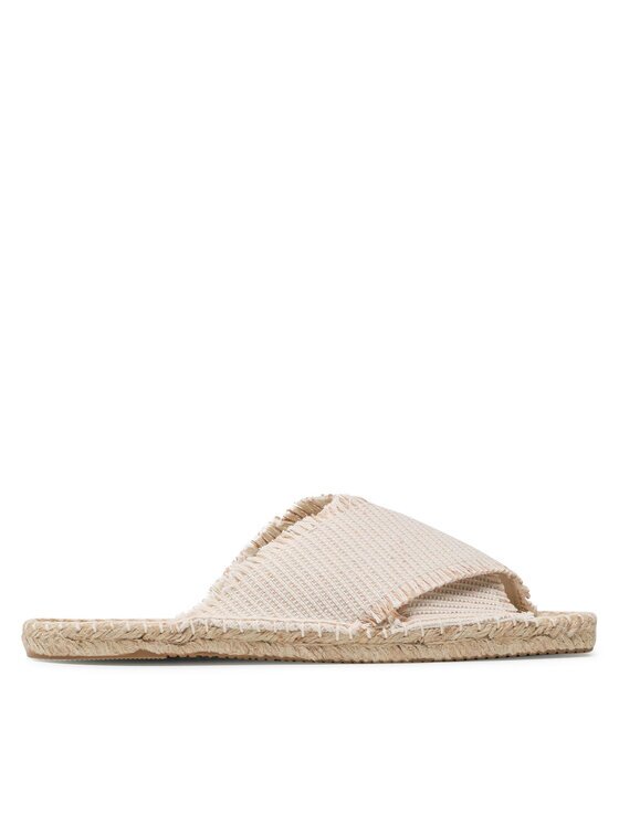 Jenny Fairy Espadrile HZF067-01