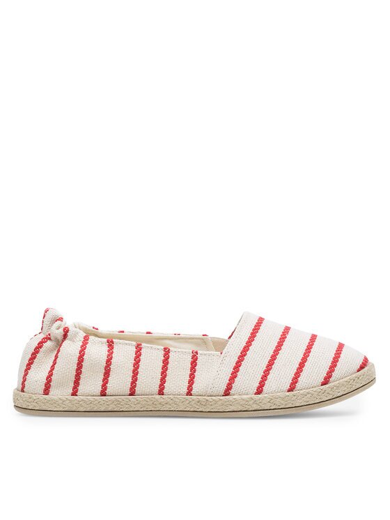 Jenny Fairy Espadrile KAYLA WSK1609-05
