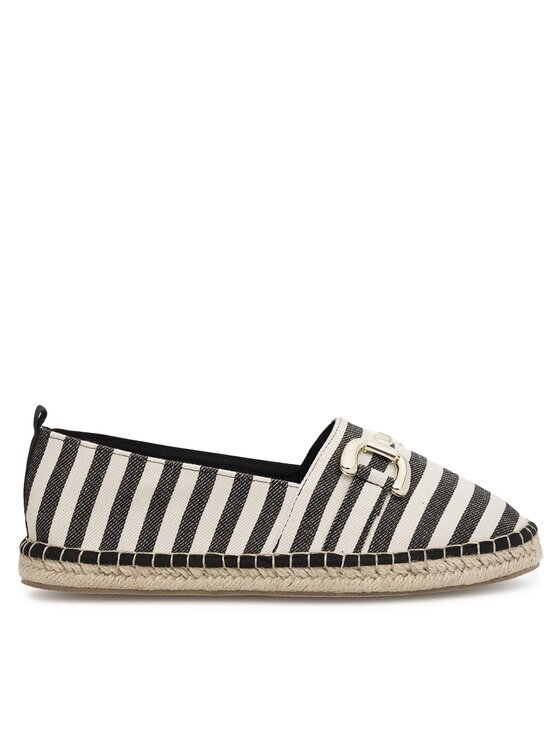 Jenny Fairy Espadrile WFA2758-1