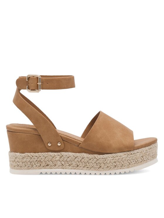 Jenny Fairy Espadrile WS109-07