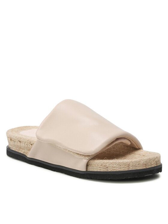 Jenny Fairy Espadrile WS1168-02