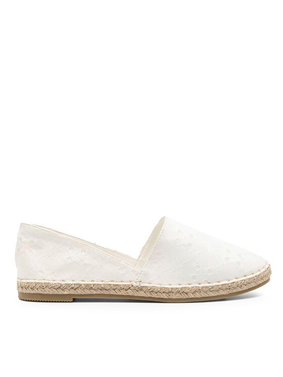 Jenny Fairy Espadrile WS140703-01