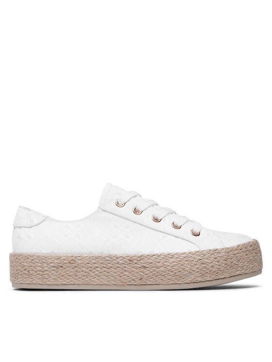 Jenny Fairy Espadrile WSK1576-05